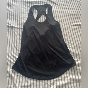 Women’s Zyia Tank Top